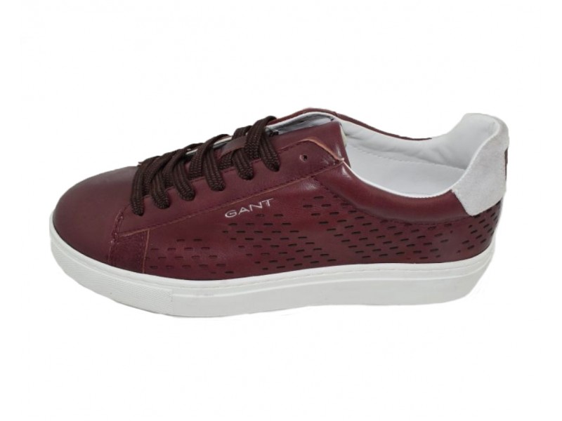 Маратонки GANT MAJOR Маратонки GANT MAJOR